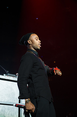 HONDA_CENTER_121413_0076
