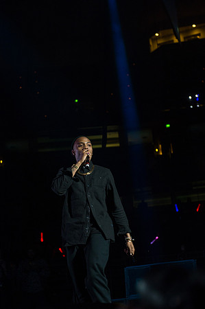 HONDA_CENTER_121413_0074