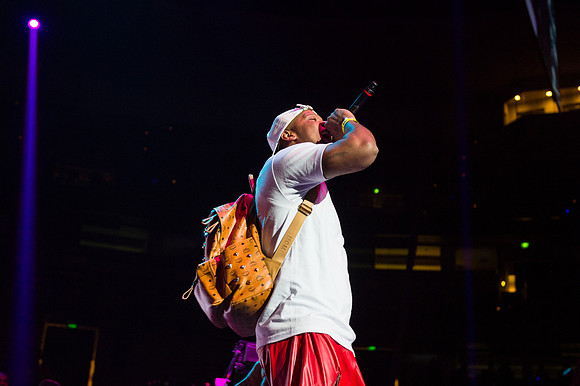 HONDA_CENTER_121413_0053