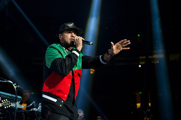 HONDA_CENTER_121413_0176