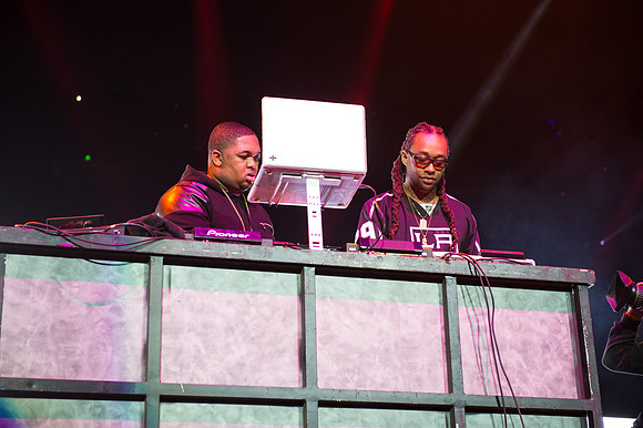 HONDA_CENTER_121413_0037