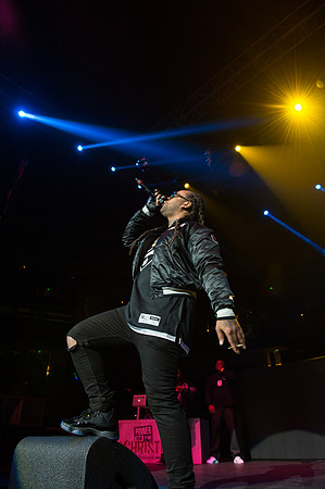 HONDA_CENTER_121413_0033