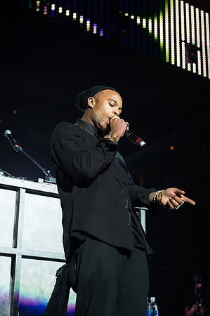 HONDA_CENTER_121413_0078