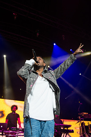 HONDA_CENTER_121413_0261