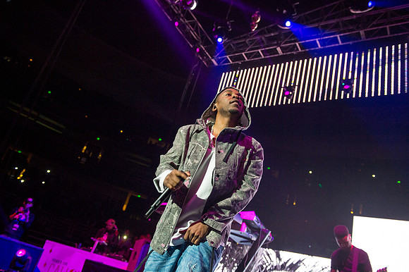 HONDA_CENTER_121413_0246