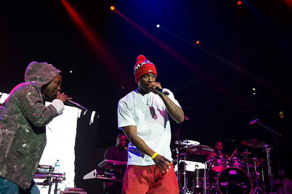 HONDA_CENTER_121413_0253