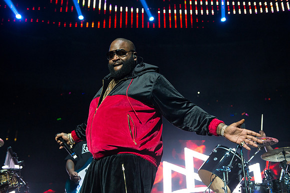 HONDA_CENTER_121413_0109