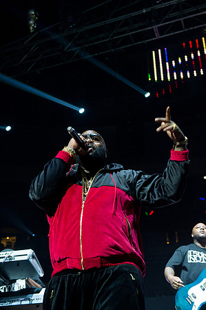 HONDA_CENTER_121413_0108