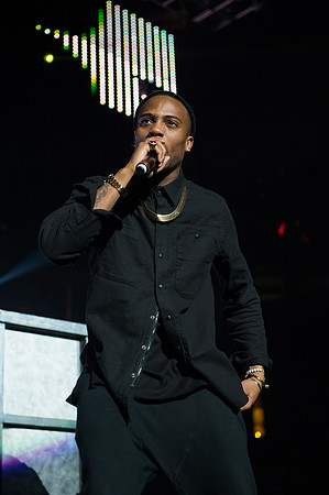 HONDA_CENTER_121413_0081