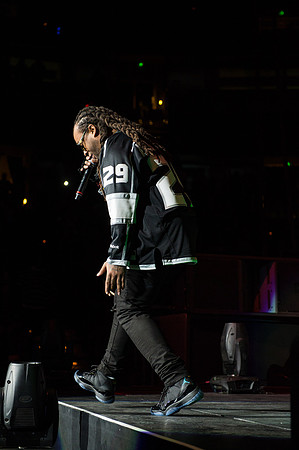 HONDA_CENTER_121413_0038