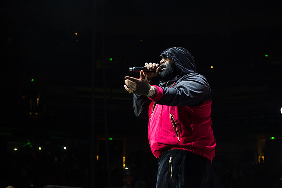 HONDA_CENTER_121413_0102