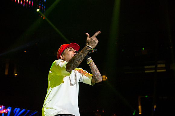 HONDA_CENTER_121413_0069