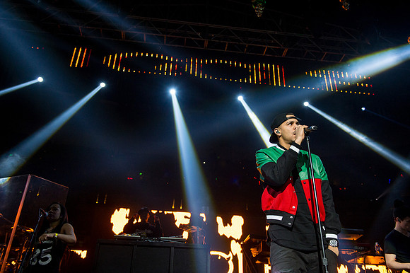 HONDA_CENTER_121413_0167