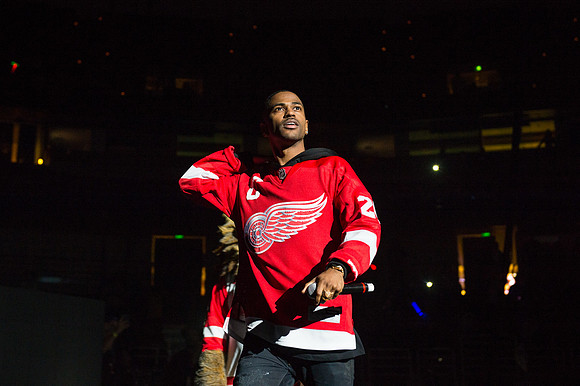 HONDA_CENTER_121413_0123