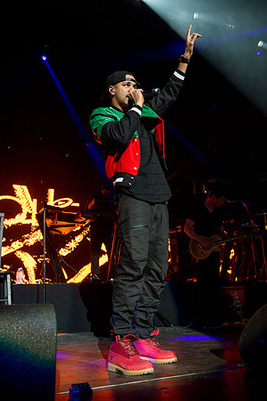 HONDA_CENTER_121413_0199