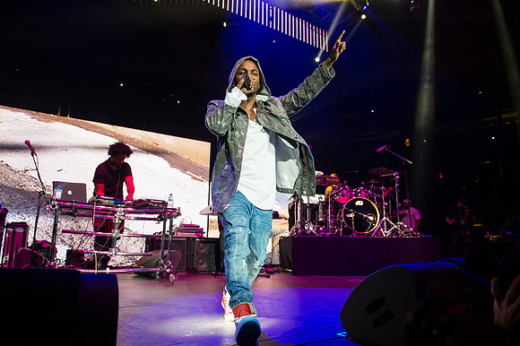 HONDA_CENTER_121413_0263