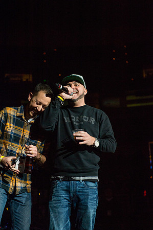 HONDA_CENTER_121413_0158