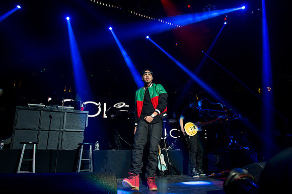 HONDA_CENTER_121413_0202