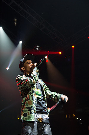 HONDA_CENTER_121413_0024