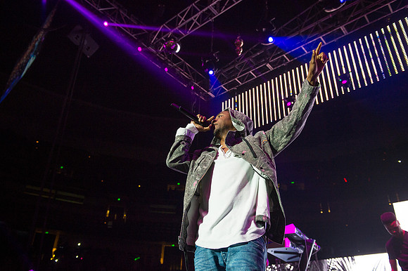 HONDA_CENTER_121413_0248