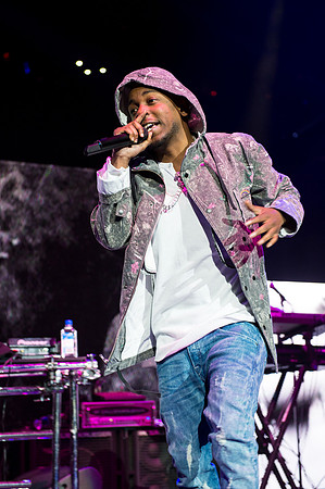 HONDA_CENTER_121413_0223