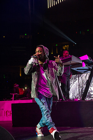 HONDA_CENTER_121413_0250