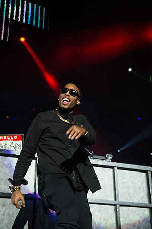 HONDA_CENTER_121413_0072