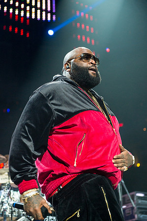 HONDA_CENTER_121413_0115