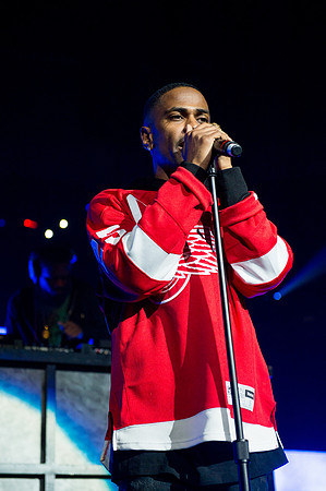 HONDA_CENTER_121413_0138