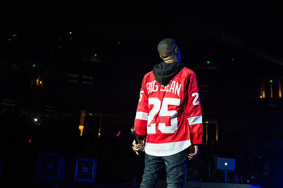 HONDA_CENTER_121413_0141