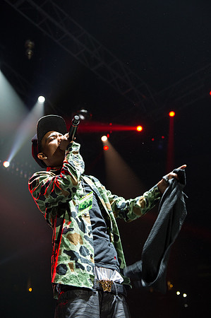HONDA_CENTER_121413_0026