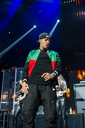 HONDA_CENTER_121413_0181