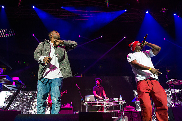 HONDA_CENTER_121413_0241