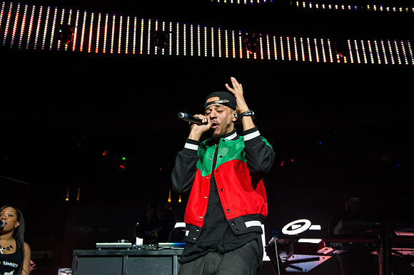 HONDA_CENTER_121413_0185