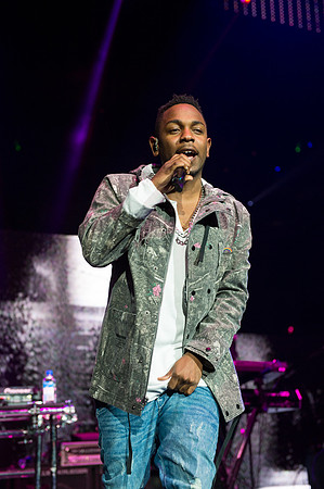 HONDA_CENTER_121413_0235
