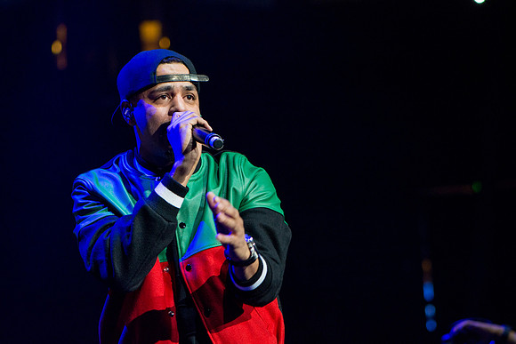 HONDA_CENTER_121413_0178