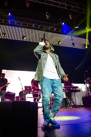 HONDA_CENTER_121413_0265