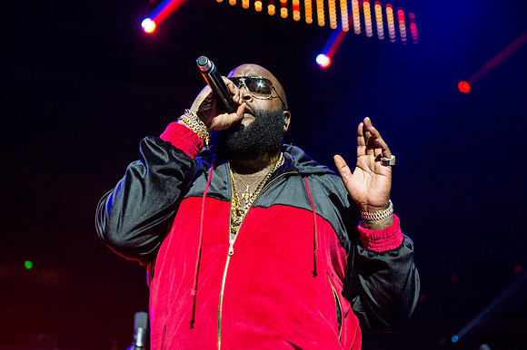 HONDA_CENTER_121413_0120
