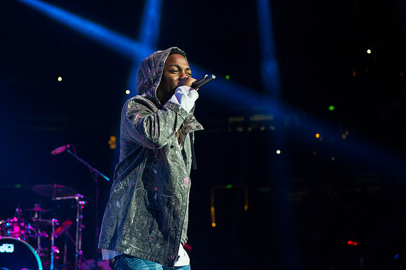 HONDA_CENTER_121413_0273