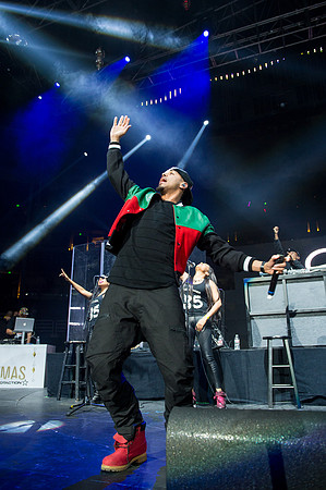 HONDA_CENTER_121413_0179