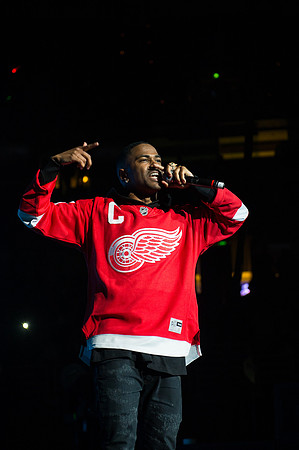HONDA_CENTER_121413_0127