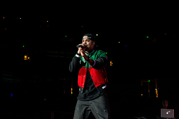 HONDA_CENTER_121413_0191