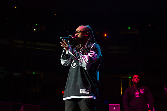 HONDA_CENTER_121413_0049