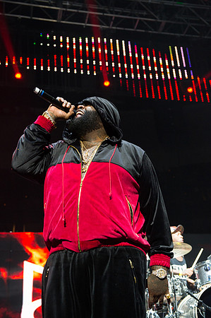 HONDA_CENTER_121413_0105