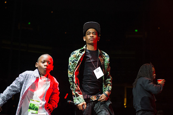 HONDA_CENTER_121413_0029