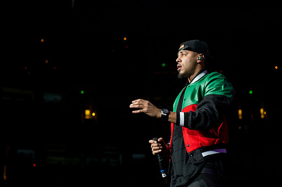 HONDA_CENTER_121413_0182