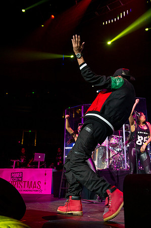 HONDA_CENTER_121413_0217