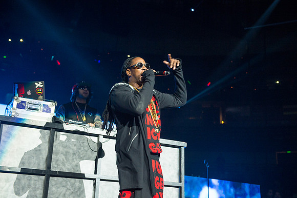 HONDA_CENTER_121413_0148