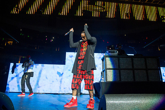 HONDA_CENTER_121413_0149