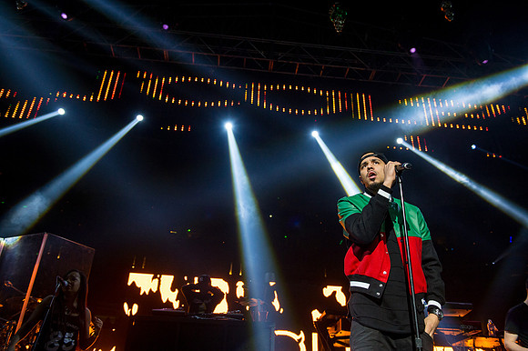 HONDA_CENTER_121413_0165